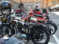 Porretta Castelluccio 2015 (138)